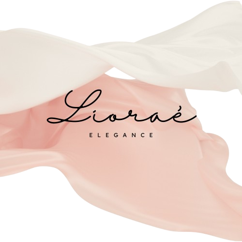 Liorae